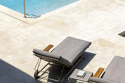 Pical Beach House by Villas Guide