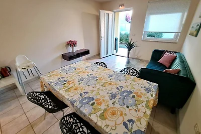 Villa Angela - Medulin by Villas Guide