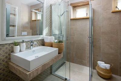 Villa Nevia by Villas Guide