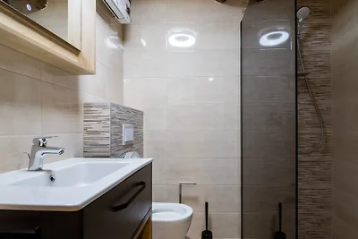 Casa Jakomere by Villas Guide