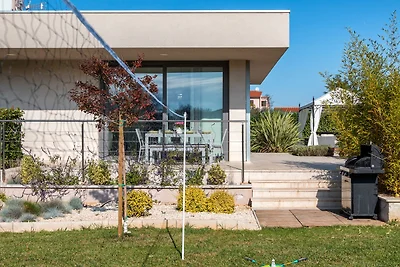 Villa Viviana by Villas Guide