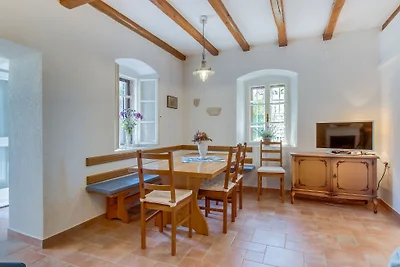 Villa Palazzo Limone with pool by Villas...