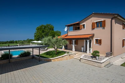 Villa Gita by Villas Guide