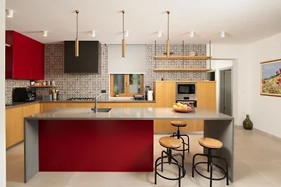 Casa Ginetto by Villas Guide