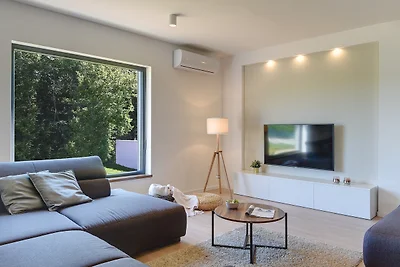 Villa Omnia by Villas Guide