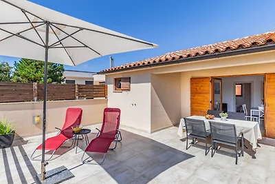 Villa Cissana by Villas Guide