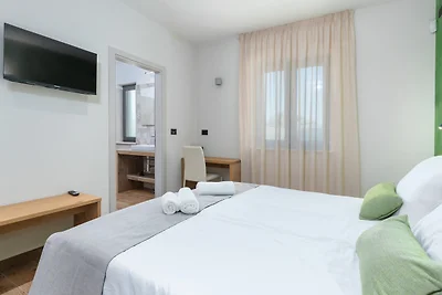 Villa Frida by Villas Guide