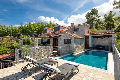Villa Stavros by Villas Guide