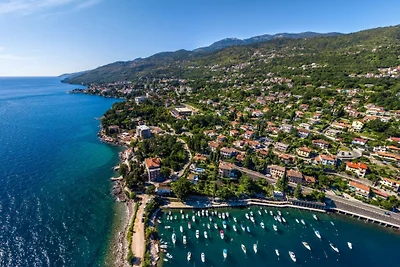 Holiday Home Secret Garden by Villas Guide