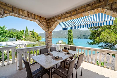 Villa Soldo by Villas Guide