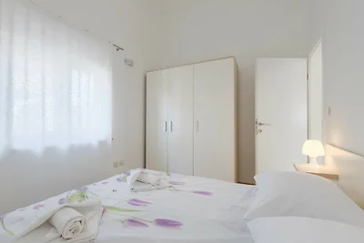 Villa Kliman by Villas Guide