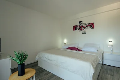 Villa Blue Lake -Makarska by Villas Guide