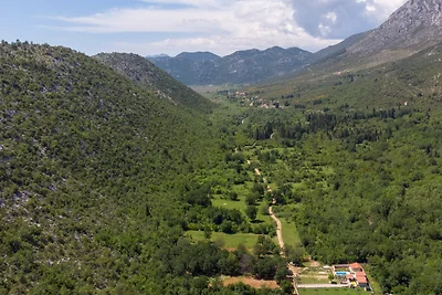 Country house Desne by Villas Guide