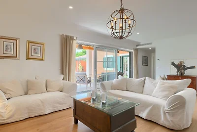 Villa Village by Villas Guide