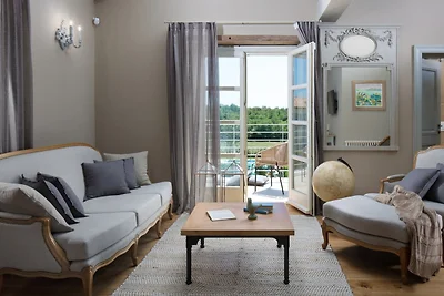 Villa Elena by Villas Guide