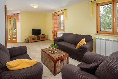 Villa Ulika by Villas Guide