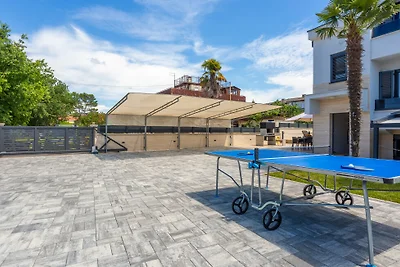 Apartment Estate 2 - Island Krk by Villas...