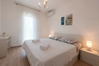 Holiday home Rožica by Villas Guide