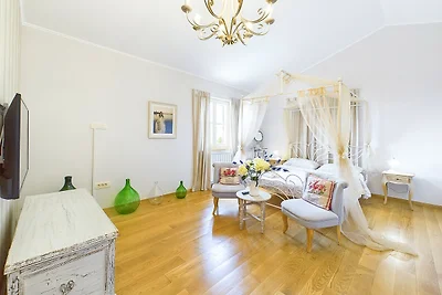 Villa Azzurra by Villas Guide