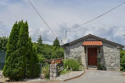 Villa Stanzia Stella Verde Opatija by Villas...