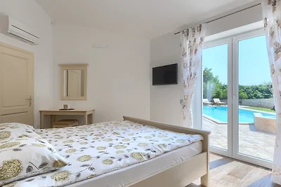Villa Gardenia by Villas Guide