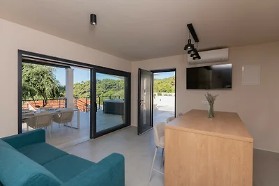 Casa Bianca-Brac by Villas Guide