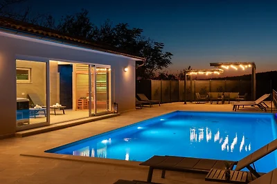 Villa Kave by Villas Guide