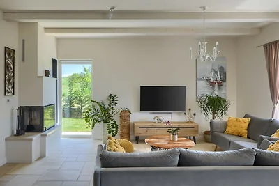 Villa Vita by Villas Guide