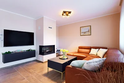 Villa Tia by Villas Guide