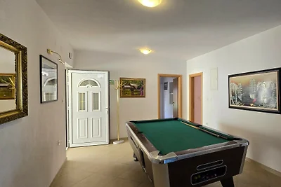 Holiday home Marijana by Villas Guide