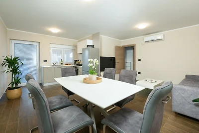 Apartman Lucija - Vodnjan by Villas Guide