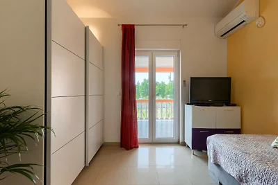 Villa Jasminka by Villas Guide