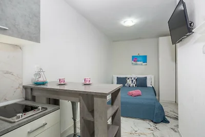 Villa Nina with pool - Kvarner by Villas...