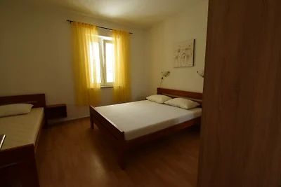 Apartman Ema by Villas Guide