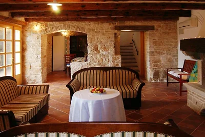 Villa Morus by Villas Guide