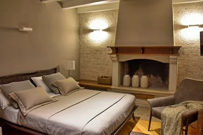Villa Zita by Villas Guide
