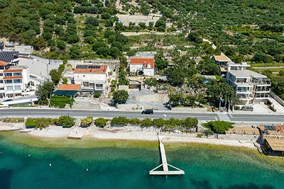 Villa Matej by Villas Guide