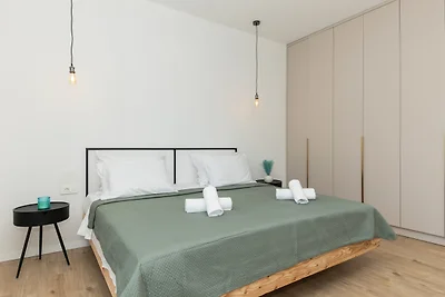 Villa Forest Idyll by Villas Guide