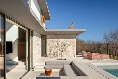 Villa bOX by Villas Guide