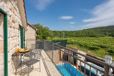 Villa Old House - Makarska by Villas Guide