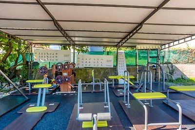 Villa Angello pool&pet friendly by Villas...