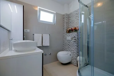 Villa Dražana - Makarska by Villas Guide