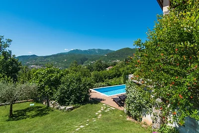 Villa Opatija by Villas Guide