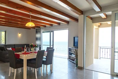 Villa Julia - Korcula by Villas Guide