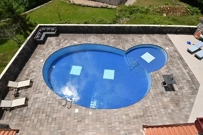Villa Jasmin by Villas Guide