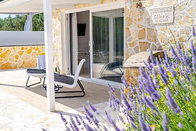 Villa Bradat by Villas Guide