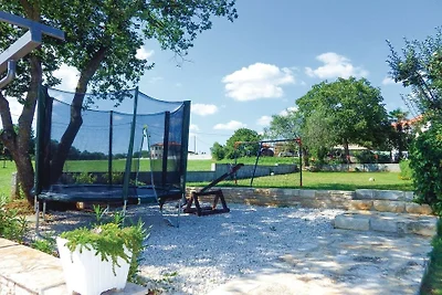 Haus Barmel by Villas Guide