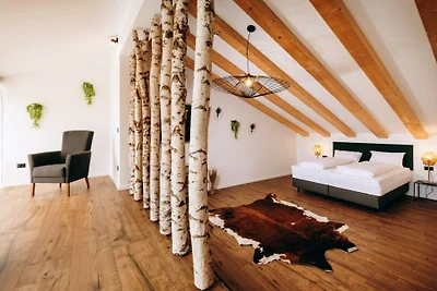 Casa Vitale by Villas Guide