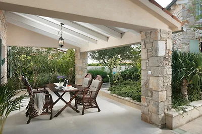 Villa Comfort Residence d´Istria by Villas...