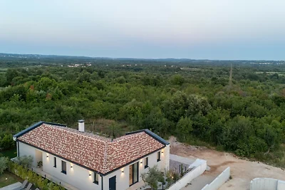 Villa Flores by Villas Guide